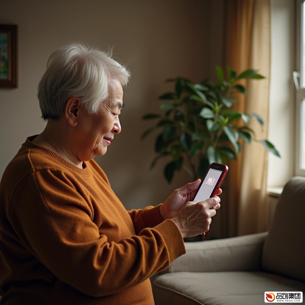 领取养老保险认证指南：必备软件与详细步骤
