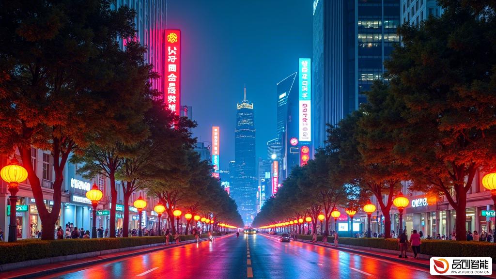 成都市车载急救物资管理平台生态链：构建城市应急新体系
