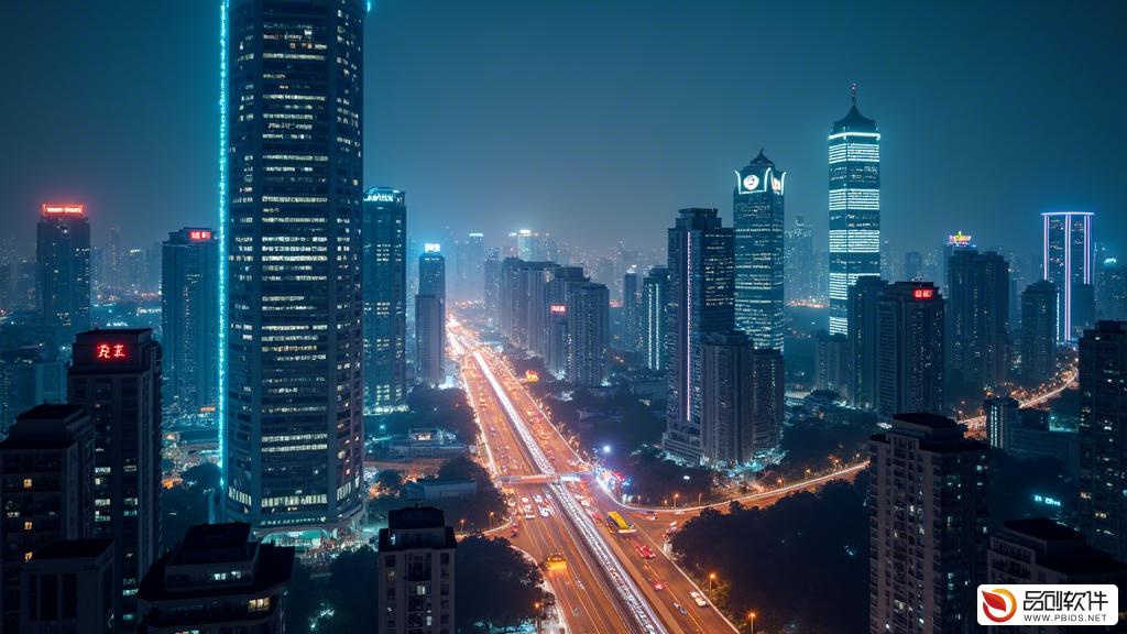 北京市宗亲文化社交APP：连接血脉，传承记忆
