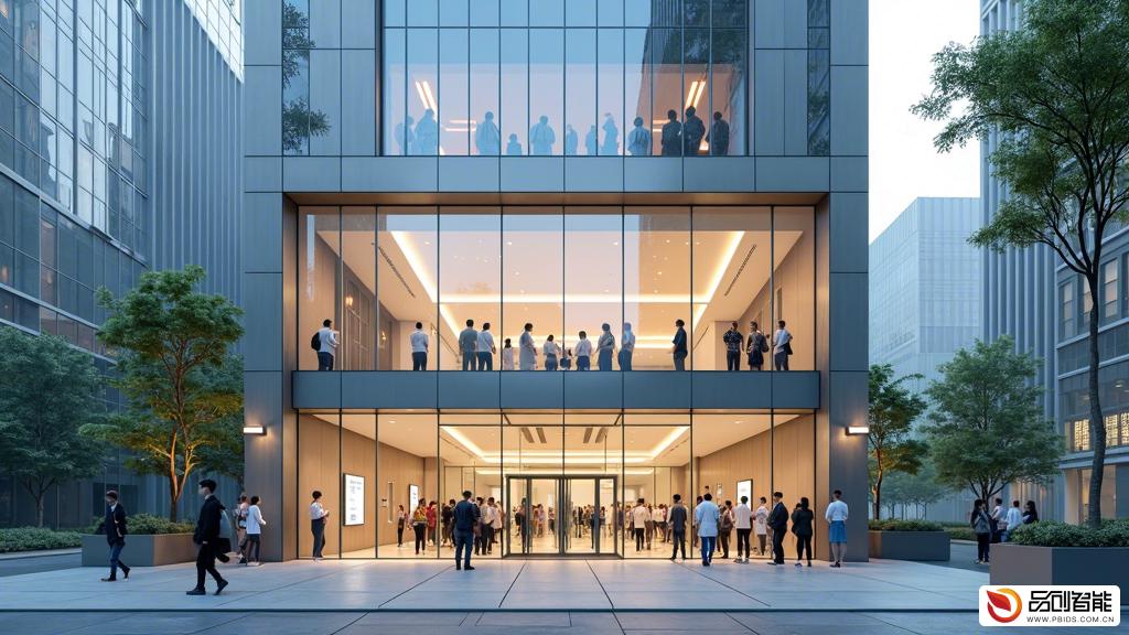 深圳市医疗设备预测性维护企业的创新与发展
