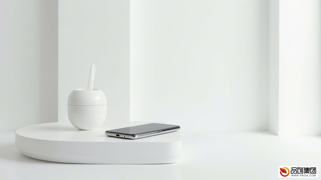 移动App定制开发：打造专属应用的全方位指南

