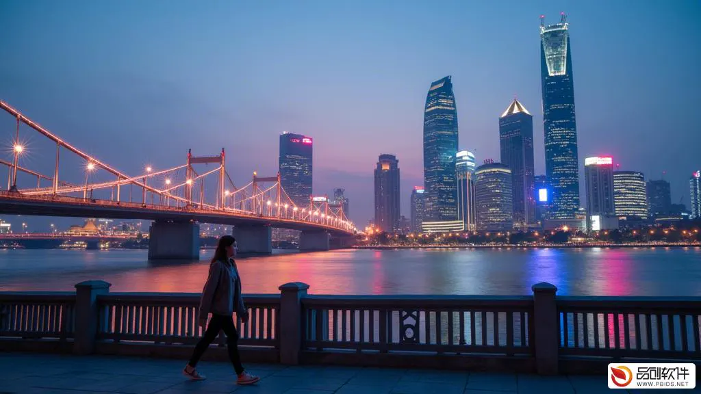 武汉市医疗物联网(IoMT)开发团队的创新之路

