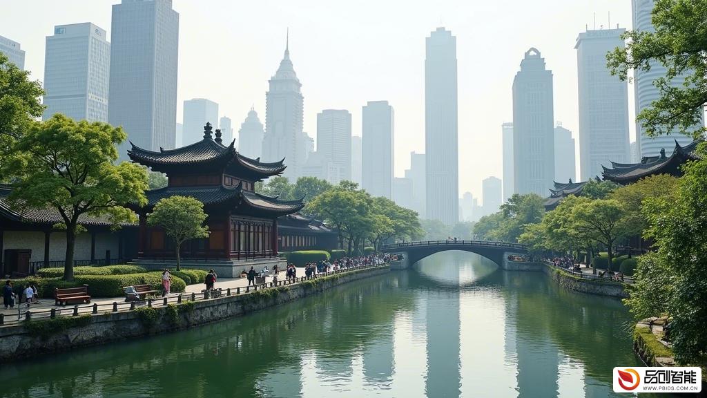 苏州市体温贴近零功耗设计中心：创新引领绿色科技未来

