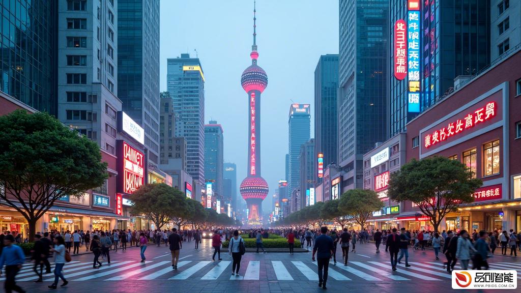 广州市防护装备智能管理运营商：引领安全新纪元
