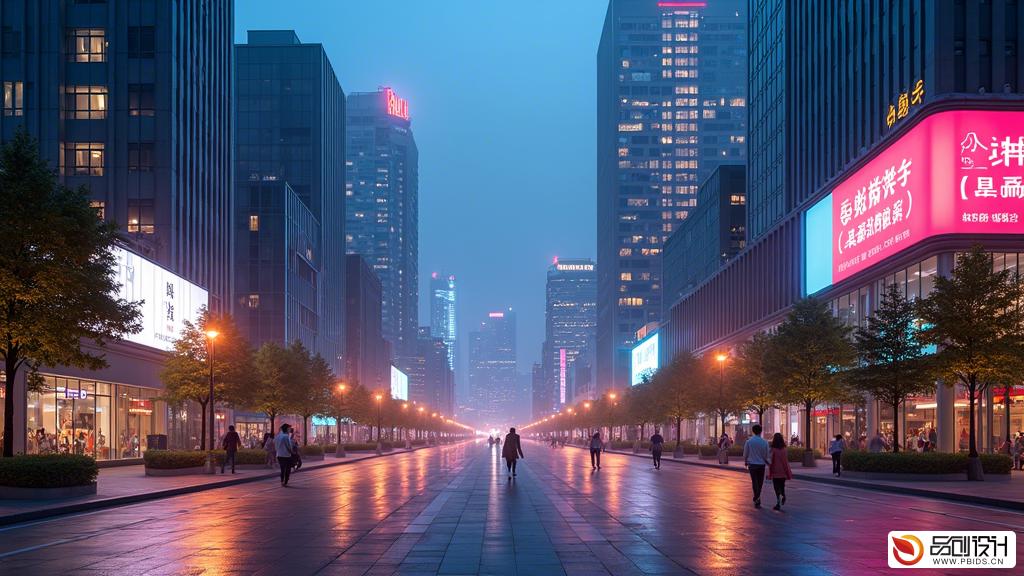 阜阳市响应式网站设计机构：打造高效互动的数字平台
