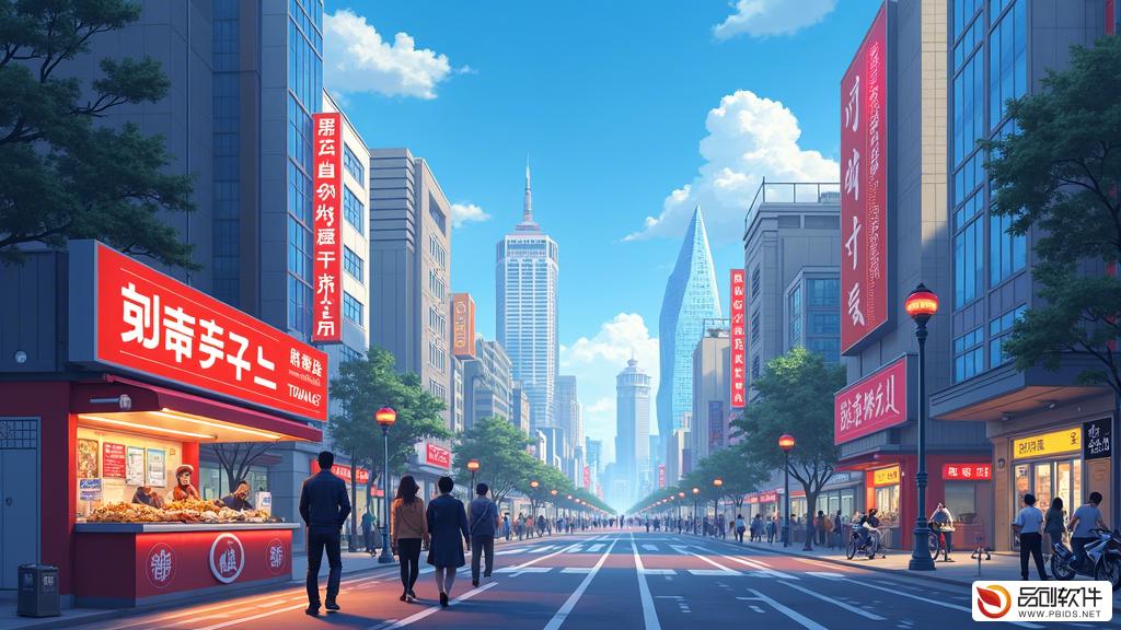 天津市东风风神维修AI平台：引领汽车维修行业智能化转型

