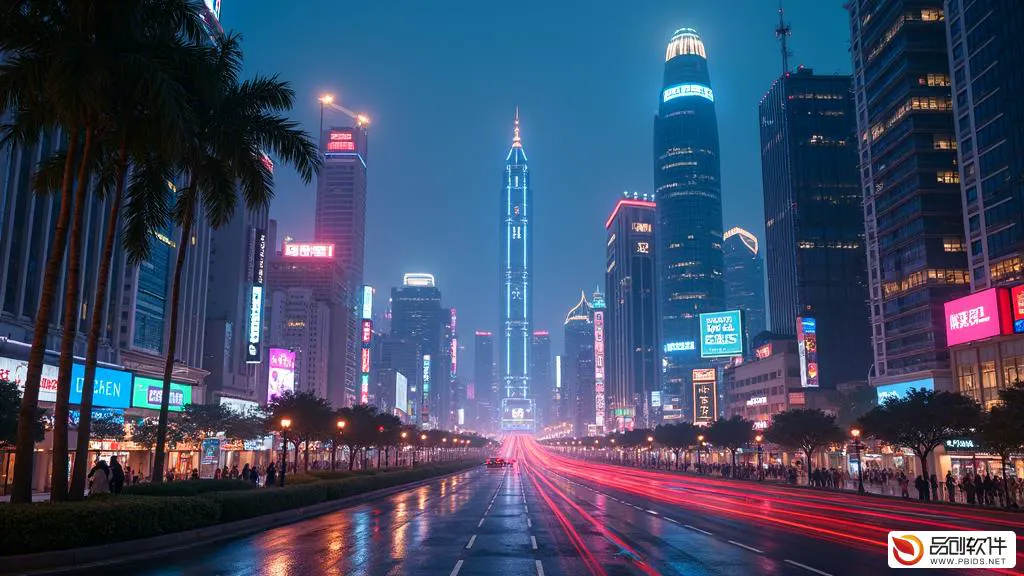 深圳市混合云部署方案工作室：引领企业数字化转型的新篇章
