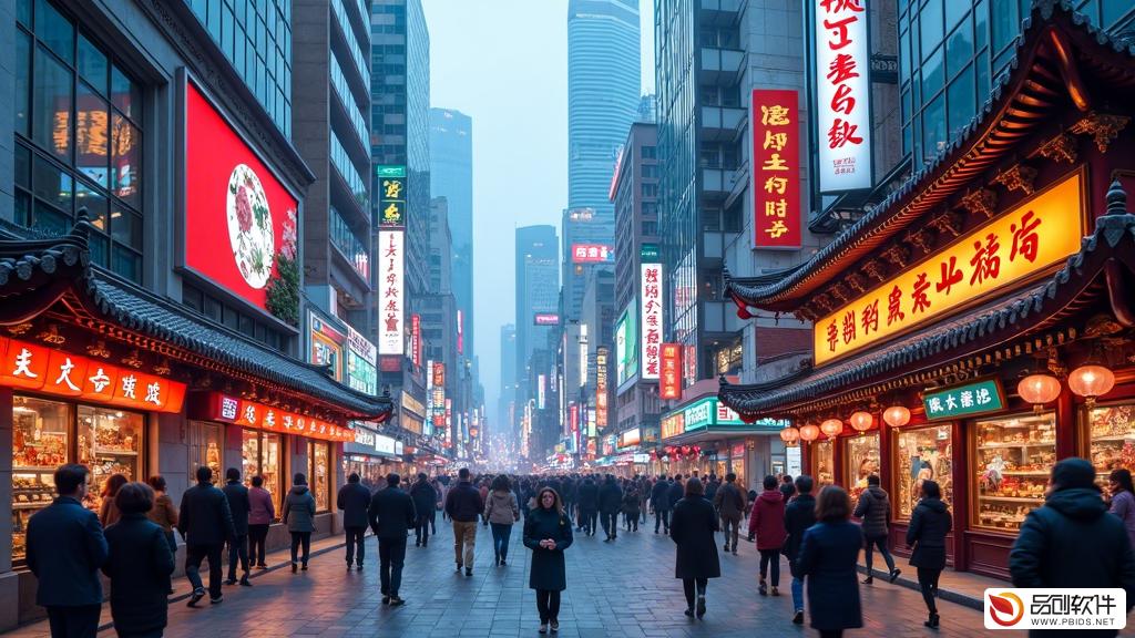 成都市服药记录云端同步系统：革新医疗健康管理的新篇章
