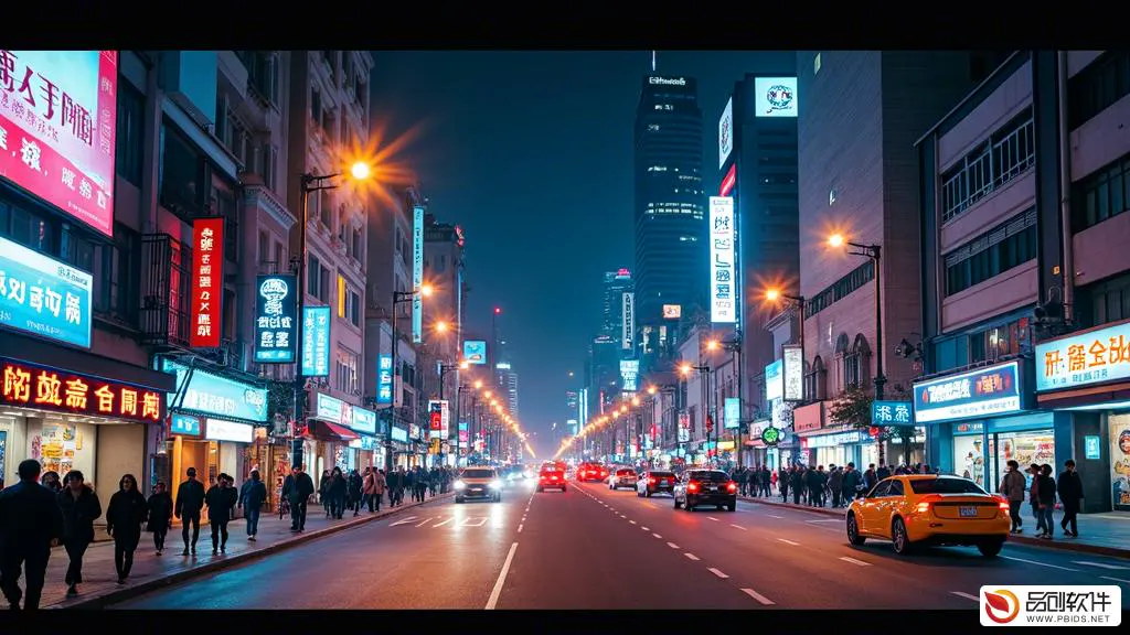 重庆市定制ERP开发运营商：引领企业数字化转型的新篇章
