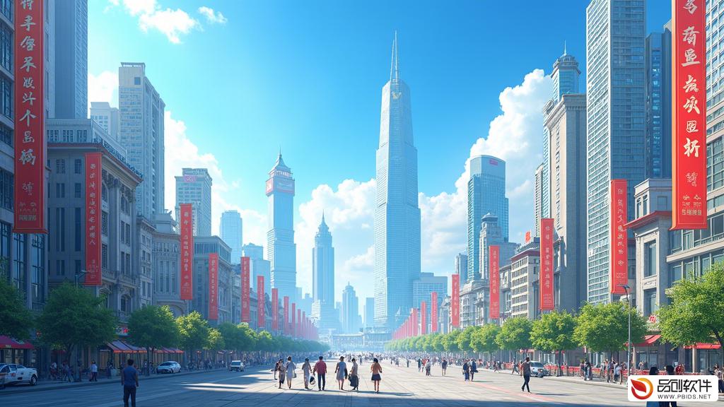 佛山市工业级通信模组开发工作室：创新引领未来通信技术
