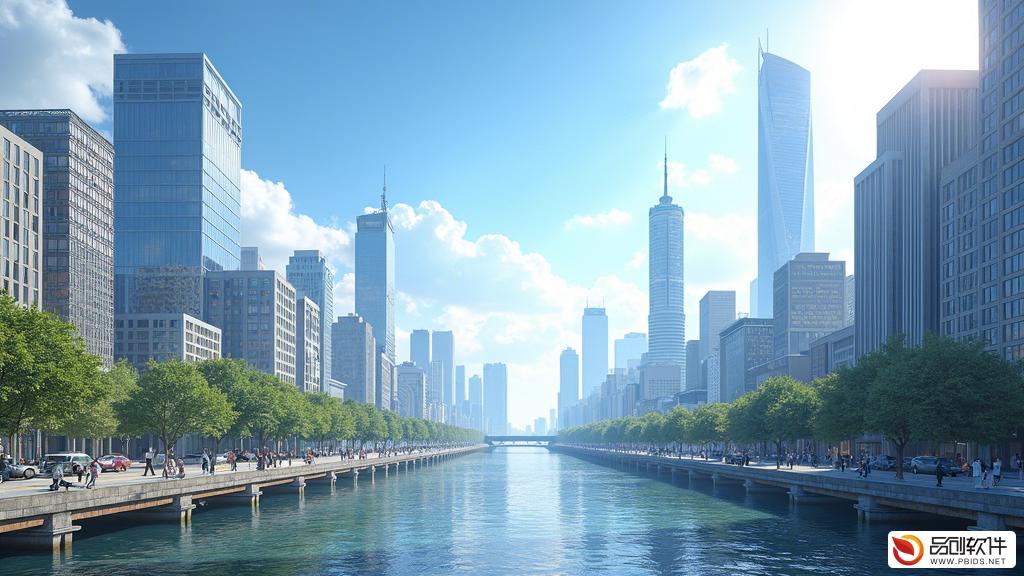 合肥市物流运输安全监控系统有限公司：打造智慧物流新标杆

