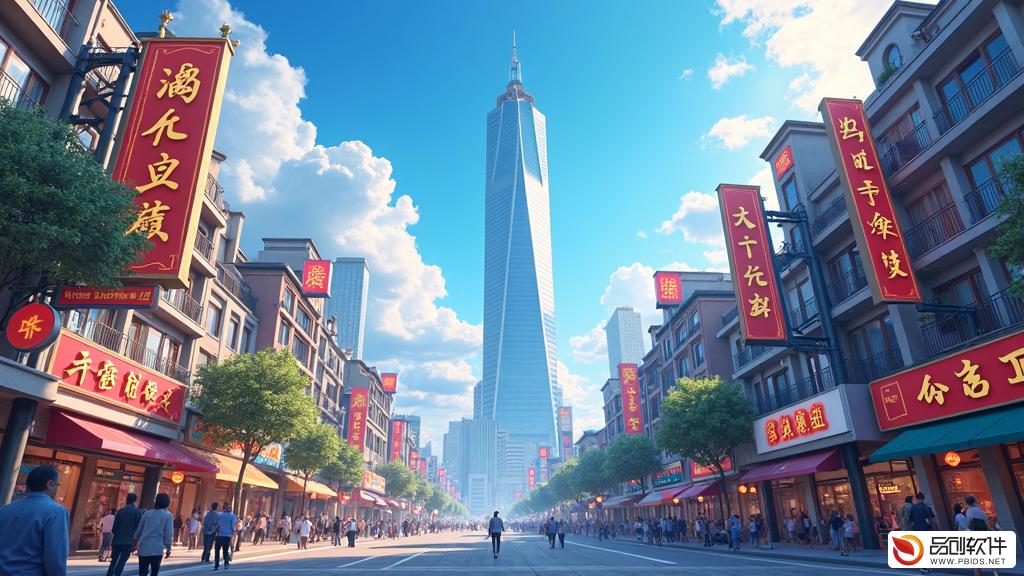 合肥市智慧医院信息化平台公司：引领医疗数字化转型的新篇章

