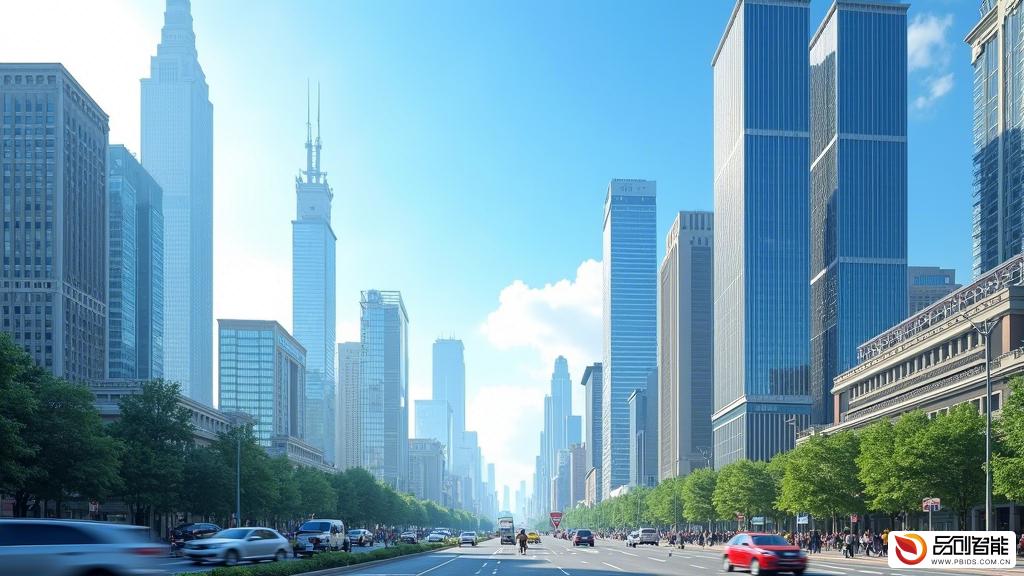合肥市智能病房管理系统：创新医疗科技的先锋实践
