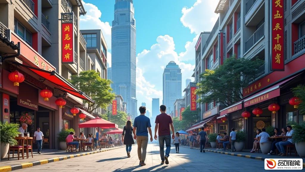佛山市商用车维修进度平台：创新引领高效服务新篇章
