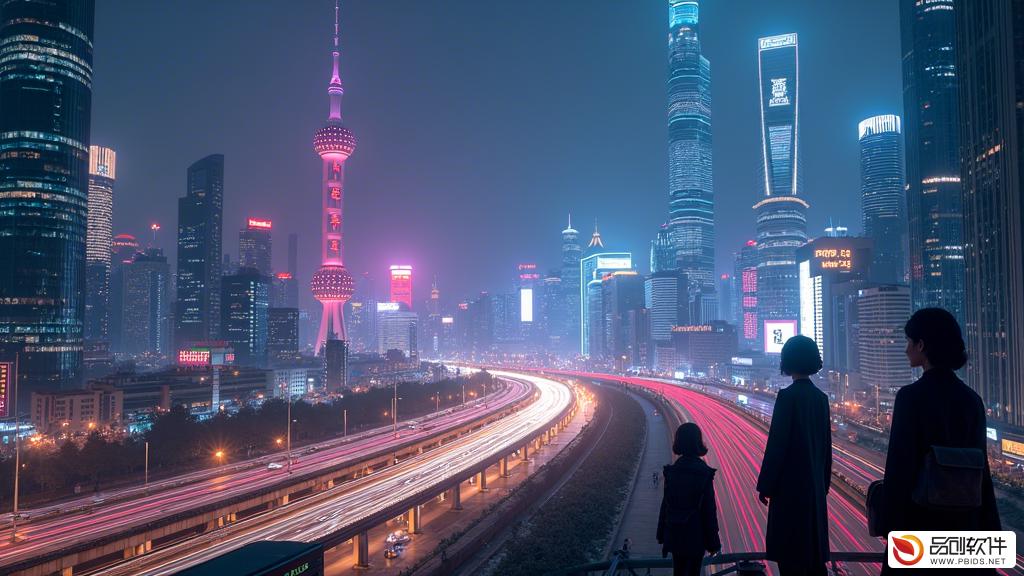 上海市医疗资源AI调度平台机构：革新医疗管理的新篇章
