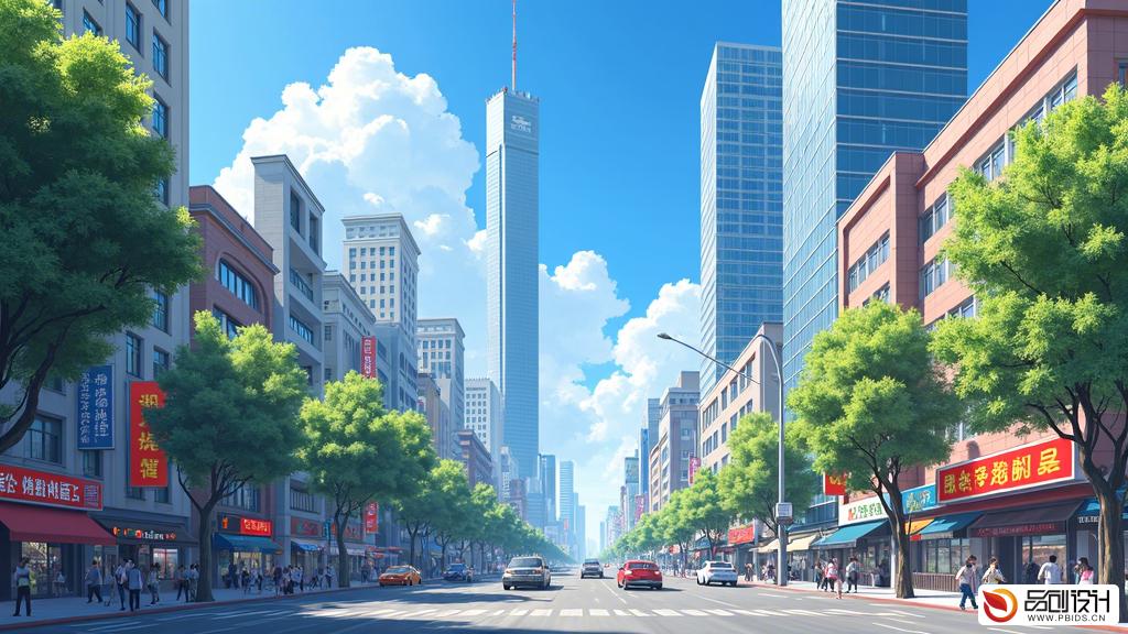 徐州市用户研究分析合作伙伴：共创市场洞察新篇章
