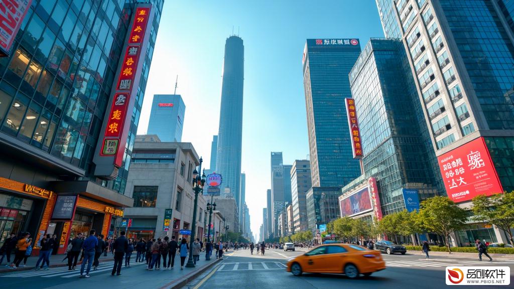 宁波市全流程APP开发服务机构：打造高效数字化解决方案

