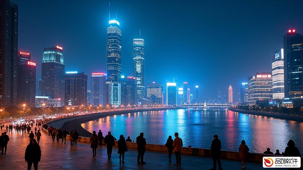 广州市审计分析AI系统服务站：引领智能审计新时代
