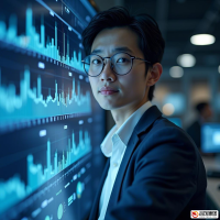股票程序化交易平台：开启智能投资新时代
