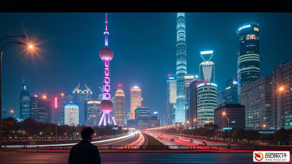 上海市钢铁行业ERP平台选型指南：寻找最适合的平台商
