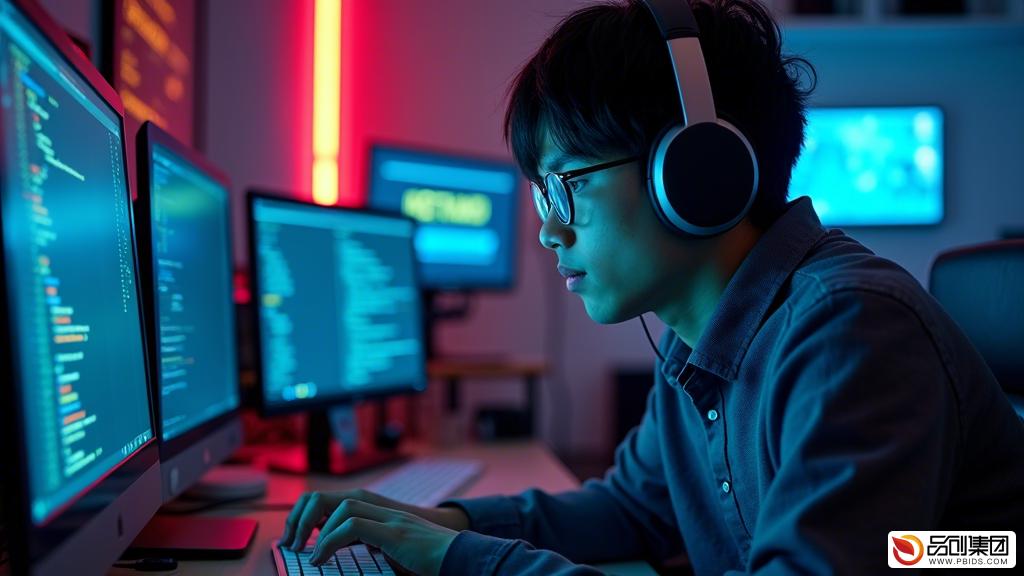警惕网络陷阱：关于“publicsexvideo agent”等非法内容的危害与防范
