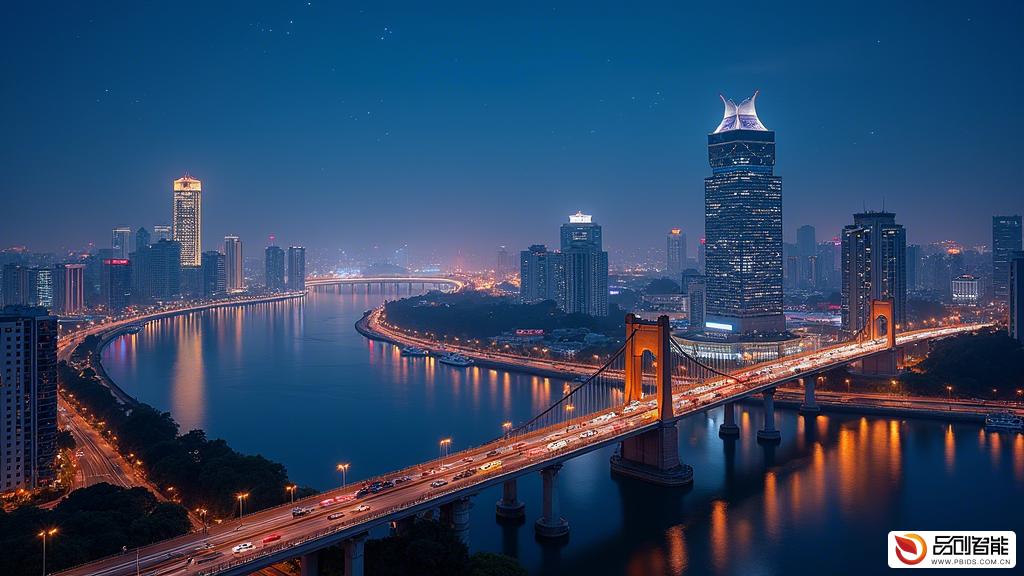 武汉市医疗支付流程简化平台：重塑就医体验的新篇章
