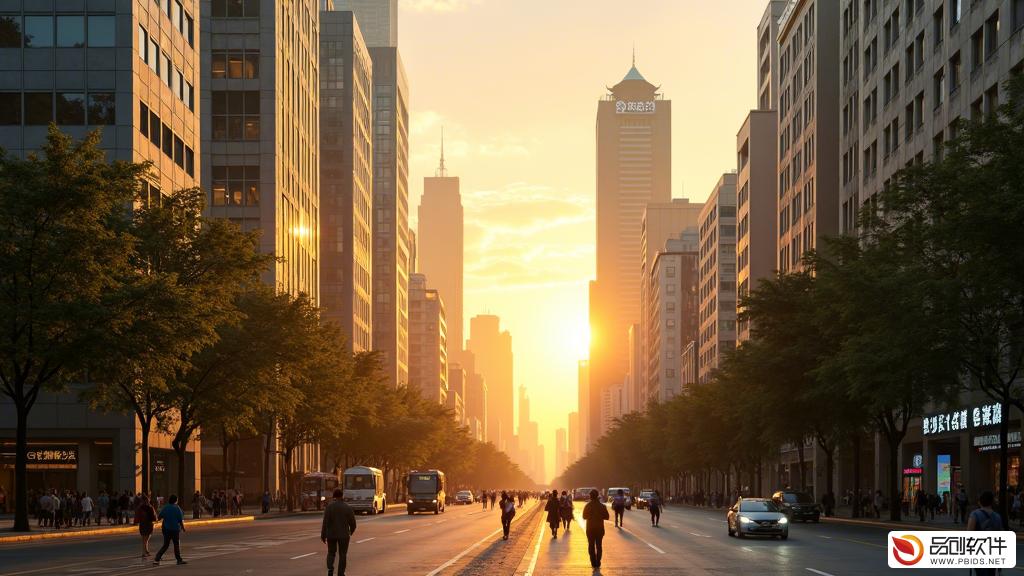 成都市智能硬件软件定制开发研发中心：创新引领未来科技
