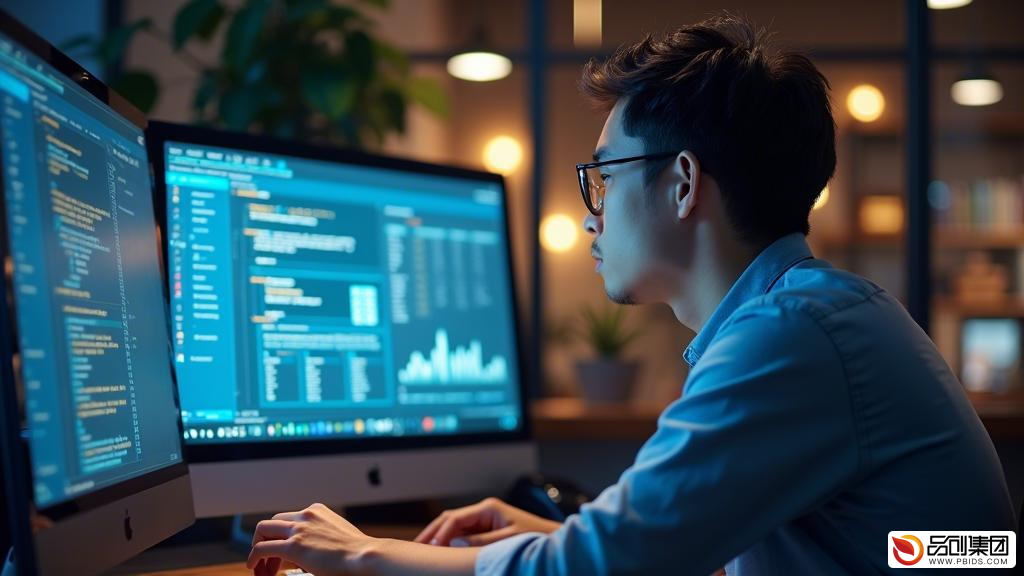 深度解析：哪家App定制开发好？全面对比与选择指南
