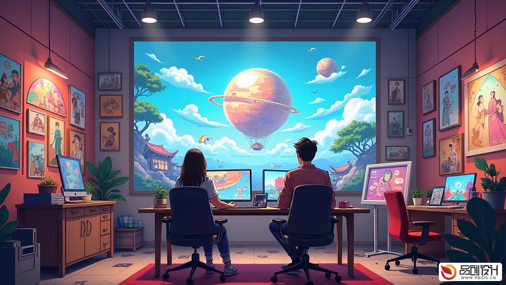 塔城加载动画设计：创意与技术的完美融合单位
