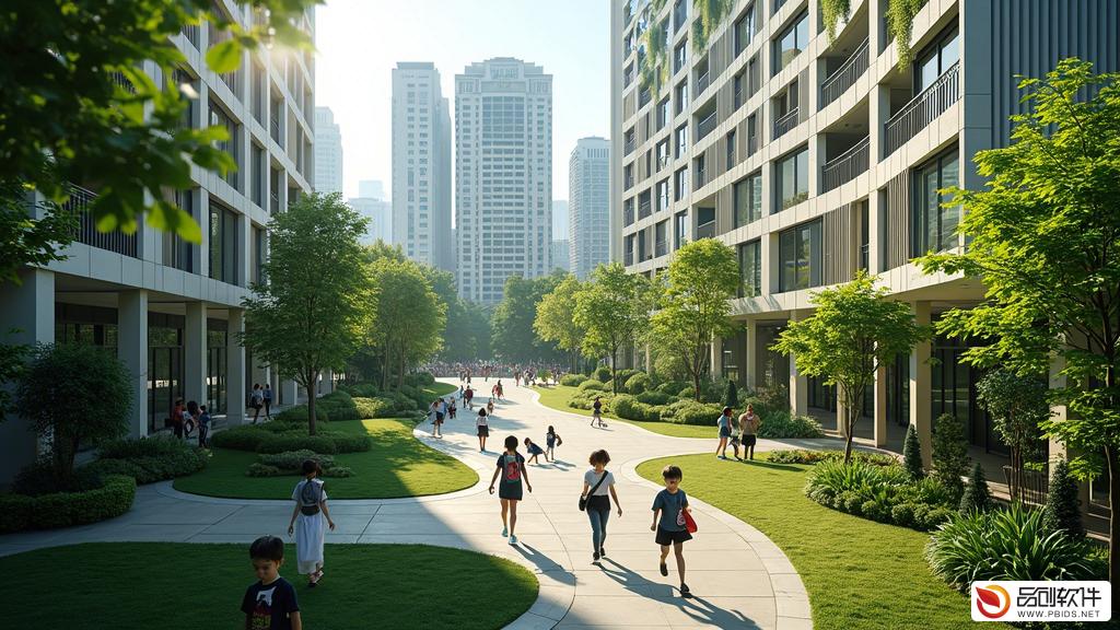 珠海市教育OMO系统服务站：引领教育数字化转型的新篇章
