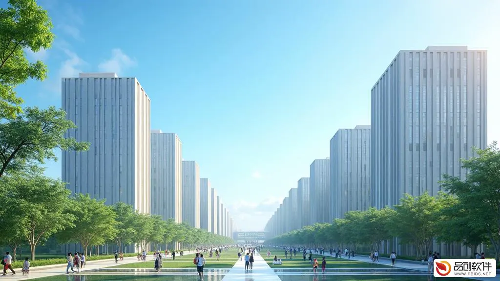宁波市教育知识图谱平台集团：引领教育数字化转型的新篇章
