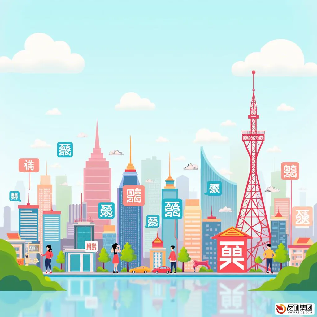 温州微信公众号开发：打造高效互动的营销新平台
