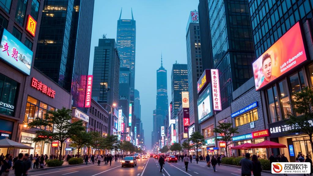 广州市政企协同办公门户平台：高效连接，共创未来
