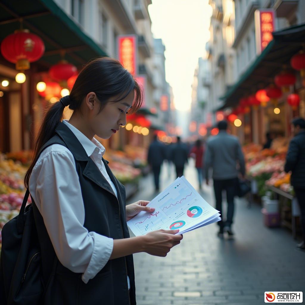 临汾用户研究分析公司的深度探索与实践

