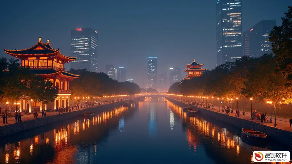 苏州市美育在线学习系统研发中心：引领未来美育教育的新篇章
