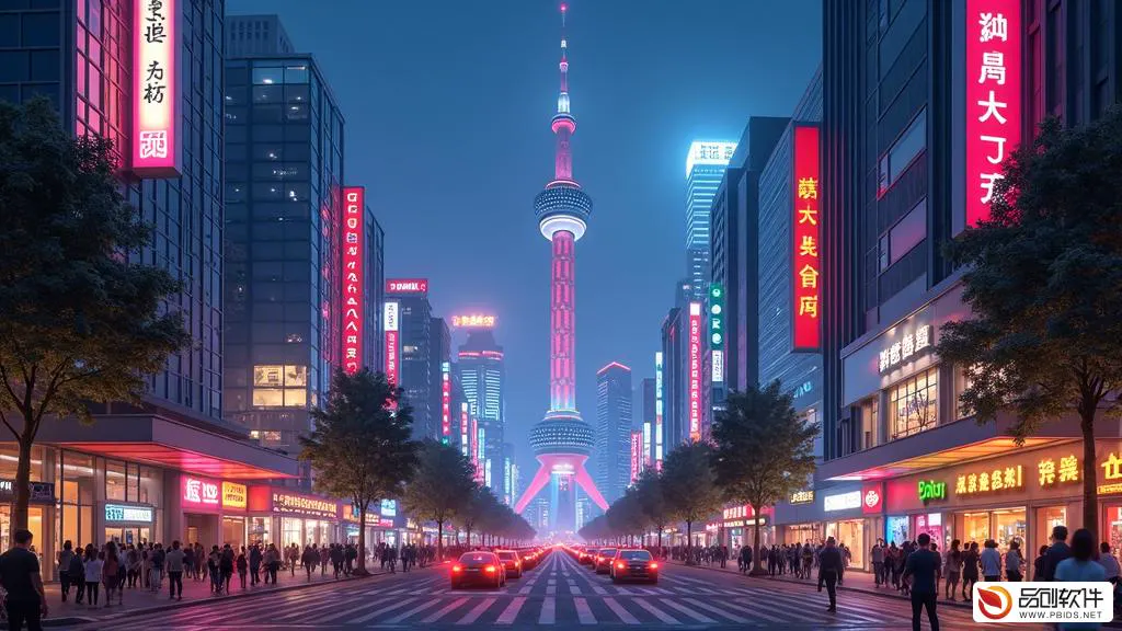 广州市适老化服务平台集团：打造老年友好城市的先锋力量
