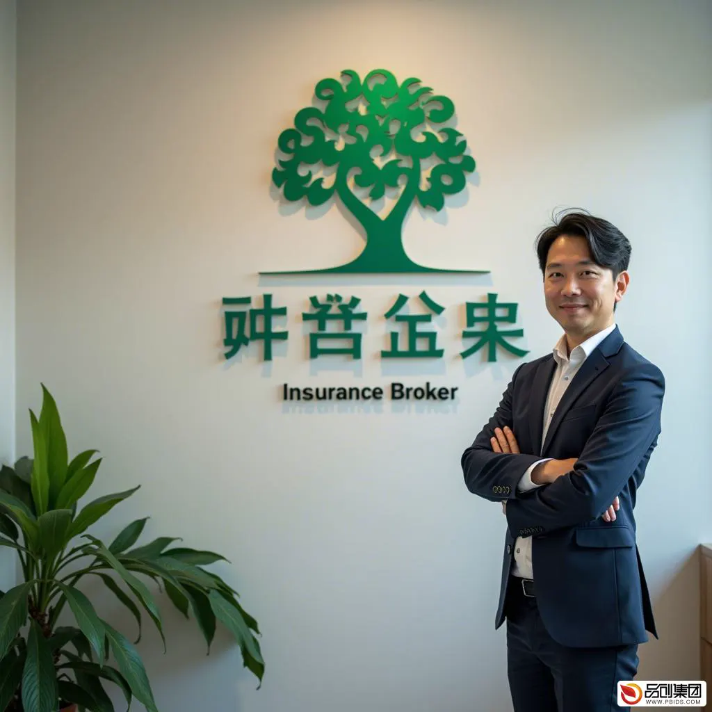 深度解析：梧桐树保险经纪的可靠性探究
