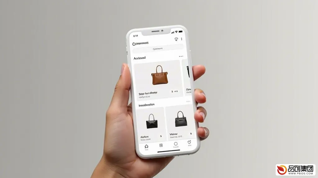 全面解析：商城软件开发文档的核心要素与实践指南
