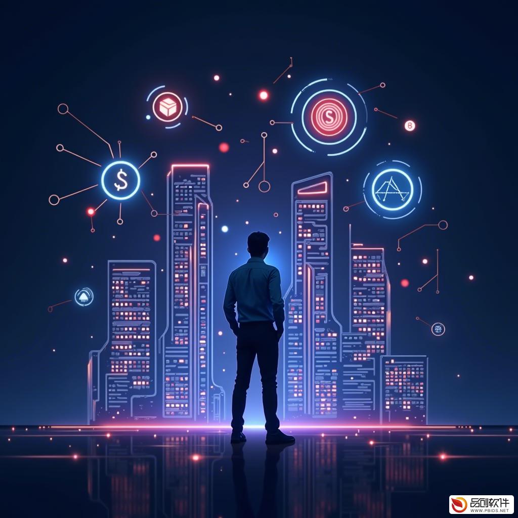 苏州市金融科技系统开发服务有限公司：引领金融科...