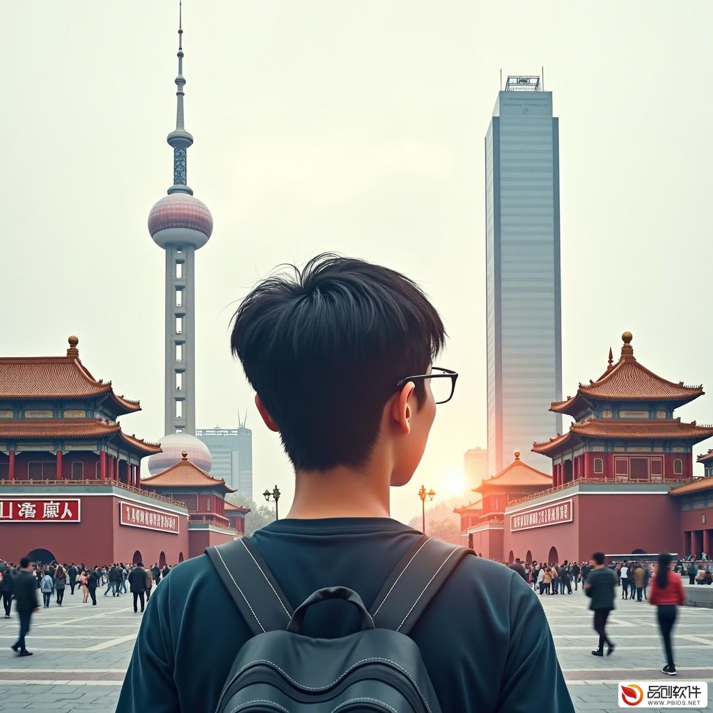 北京市金融低代码平台研发：创新引领金融行...