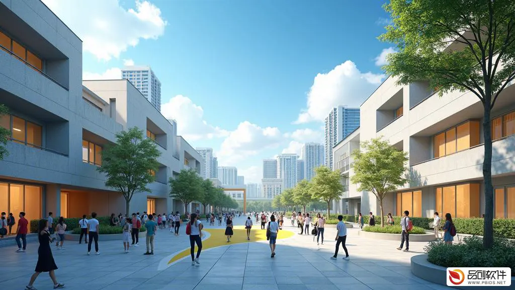 深圳市教育直播带货平台机构：创新教育模式的新篇章
