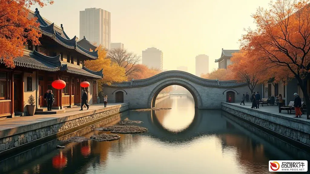 苏州市保险智能投顾平台技术中心：引领保险业智能化转型的新篇章
