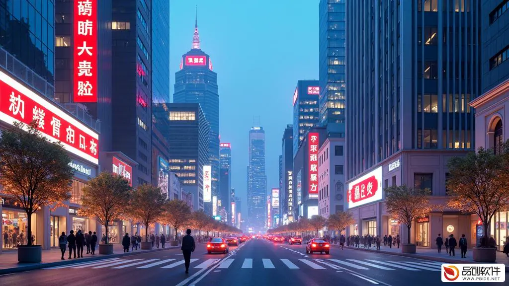 天津市企业信息归档平台：优选平台商解析
