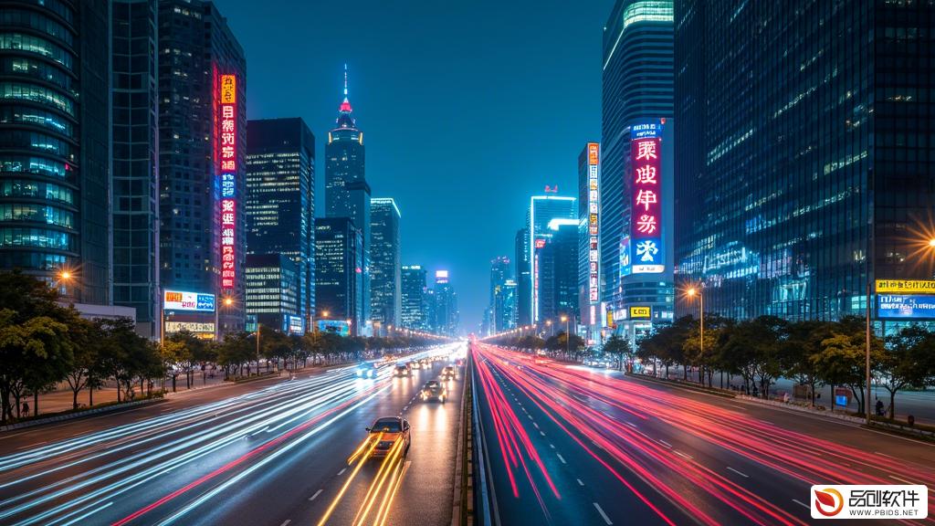 深圳市企业合规AI管理系统机构：引领企业合规管理新时代
