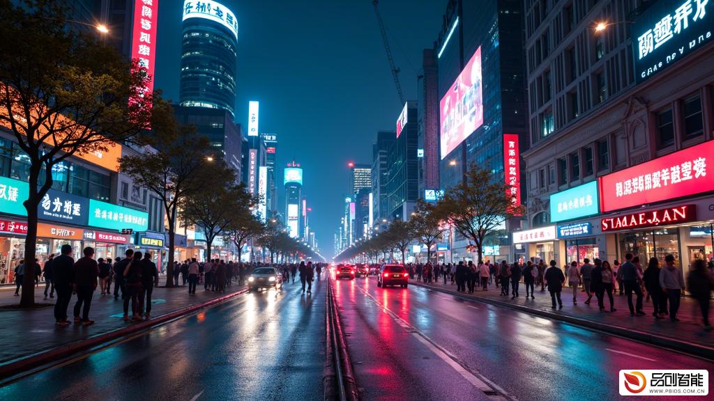 深圳市医疗数据价值评估系统服务站：解锁医疗数据新价值
