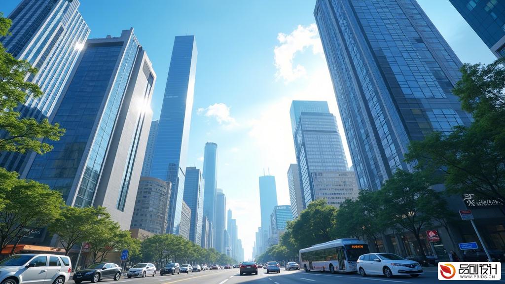 新余市APP应用UI设计机构：打造卓越用户体验的创意先锋
