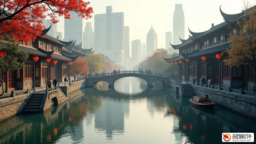 苏州市云端协同开发研发中心：引领数字创新的新高地
