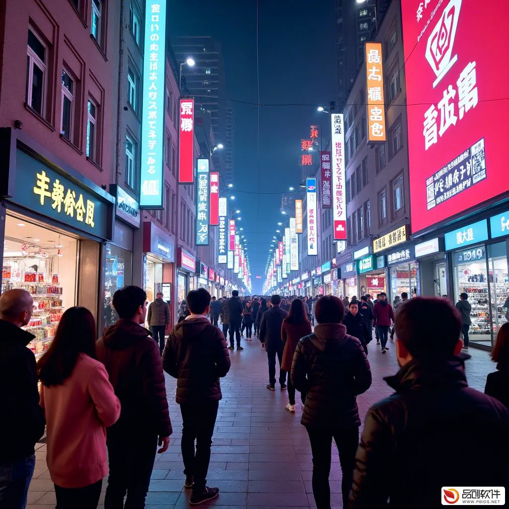 武汉市直播购物App定制平台机构：打造个性化电商新体验
