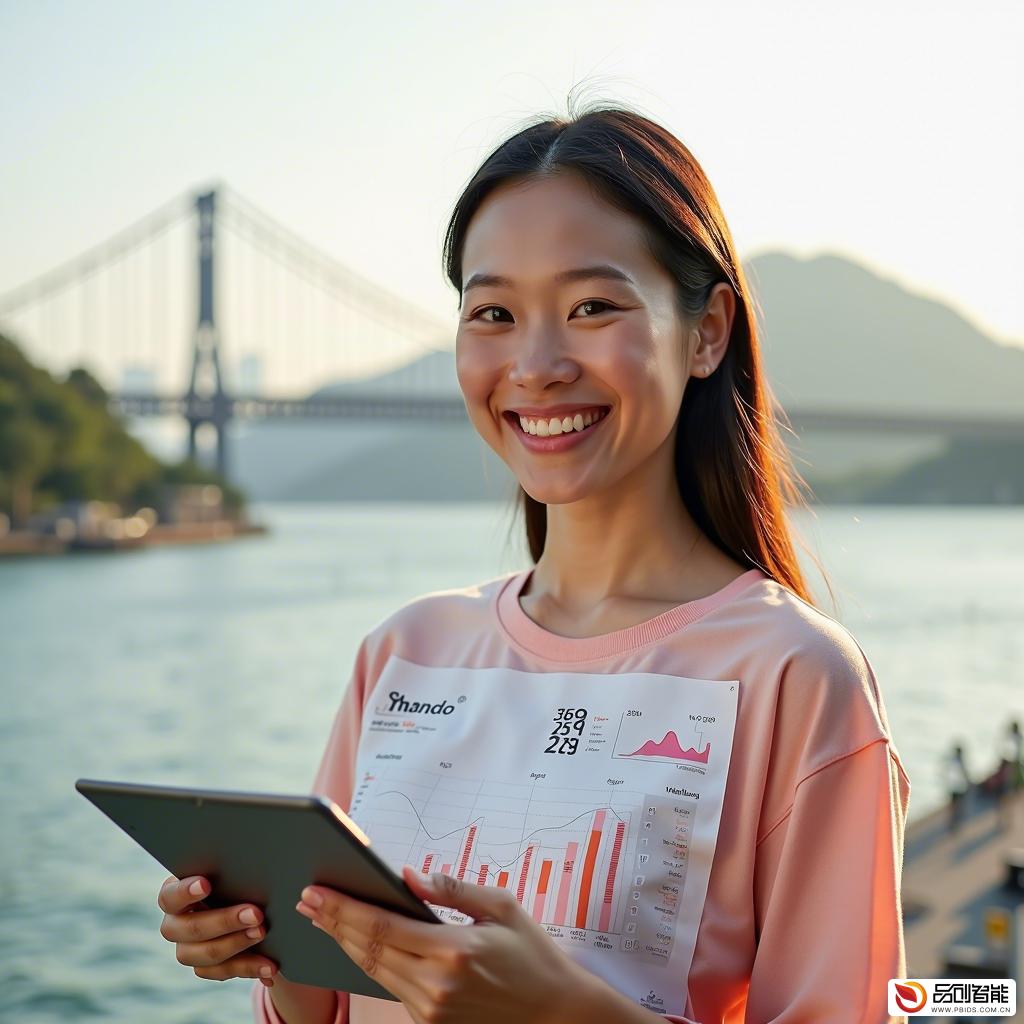 重庆市女性健康大数据画像：深度解析与机构贡献
