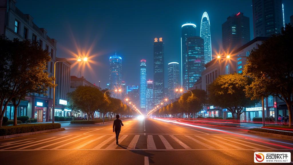 广州市市政智能消防栓网络系统服务站：守护城市安全的创新力量
